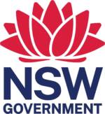 01. NSW GOVERNMENT