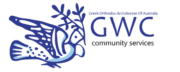 GWC-Logo-final