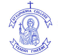 Steuphemia-logo