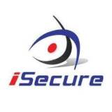 isecure